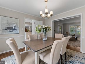 4611 Deming Avenue, Alexandria VA 22312
