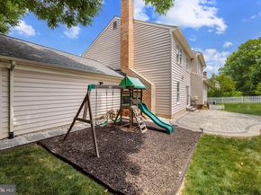 4611 Deming Avenue, Alexandria VA 22312