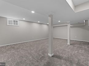 4611 Deming Avenue, Alexandria VA 22312