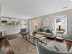 4611 Deming Avenue, Alexandria VA 22312