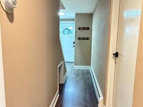 9319 Marsden Street, Philadelphia PA 19114
