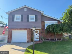 9319 Marsden Street, Philadelphia PA 19114