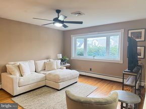 9319 Marsden Street, Philadelphia PA 19114