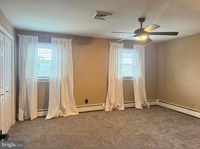 9319 Marsden Street, Philadelphia PA 19114