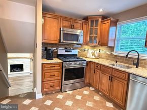 9319 Marsden Street, Philadelphia PA 19114