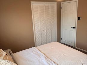 9319 Marsden Street, Philadelphia PA 19114