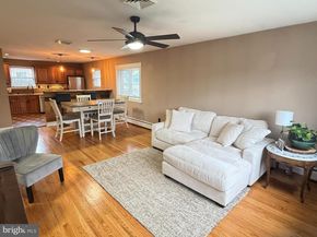 9319 Marsden Street, Philadelphia PA 19114