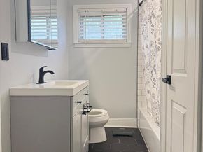 9319 Marsden Street, Philadelphia PA 19114
