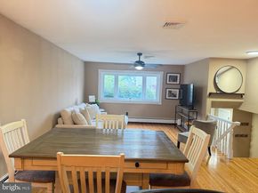 9319 Marsden Street, Philadelphia PA 19114