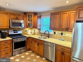 9319 Marsden Street, Philadelphia PA 19114