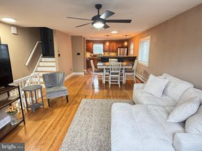 9319 Marsden Street, Philadelphia PA 19114