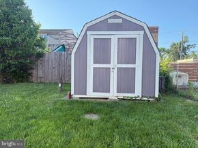 9319 Marsden Street, Philadelphia PA 19114