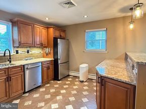 9319 Marsden Street, Philadelphia PA 19114