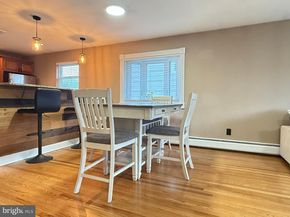 9319 Marsden Street, Philadelphia PA 19114