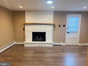 9319 Marsden Street, Philadelphia PA 19114