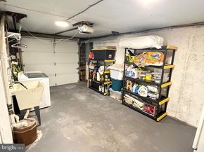 9319 Marsden Street, Philadelphia PA 19114