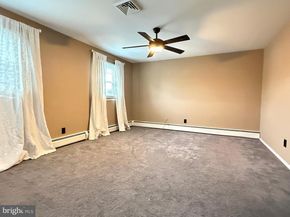 9319 Marsden Street, Philadelphia PA 19114