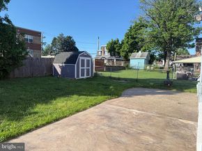 9319 Marsden Street, Philadelphia PA 19114