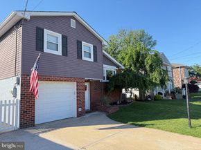 9319 Marsden Street, Philadelphia PA 19114