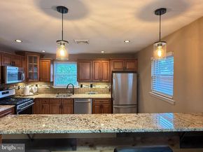 9319 Marsden Street, Philadelphia PA 19114