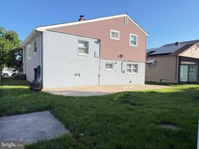 9319 Marsden Street, Philadelphia PA 19114