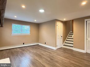 9319 Marsden Street, Philadelphia PA 19114