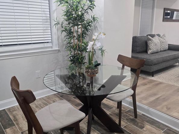 807 50TH Place NE, Washington DC 20019