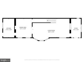 134 Chester Pike, Darby PA 19023