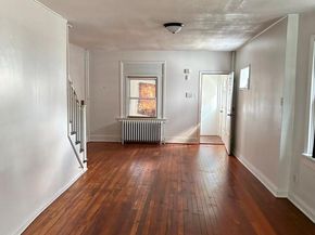 134 Chester Pike, Darby PA 19023
