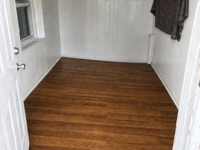 134 Chester Pike, Darby PA 19023