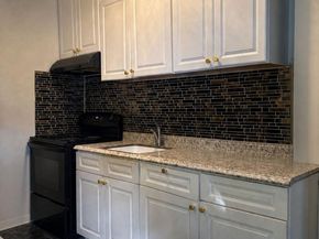 134 Chester Pike, Darby PA 19023