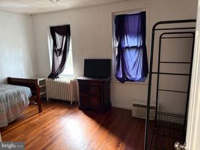 134 Chester Pike, Darby PA 19023