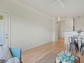 1581 Spring Gate Drive 5314, Mclean VA 22102