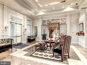 1581 Spring Gate Drive 5314, Mclean VA 22102