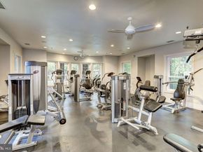 1581 Spring Gate Drive 5314, Mclean VA 22102