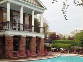 1581 Spring Gate Drive 5314, Mclean VA 22102