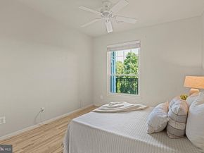 1581 Spring Gate Drive 5314, Mclean VA 22102