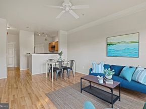 1581 Spring Gate Drive 5314, Mclean VA 22102
