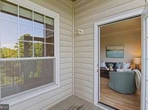 1581 Spring Gate Drive 5314, Mclean VA 22102
