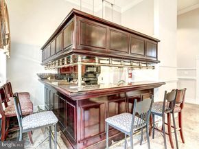 1581 Spring Gate Drive 5314, Mclean VA 22102