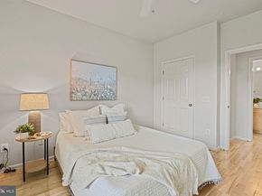 1581 Spring Gate Drive 5314, Mclean VA 22102