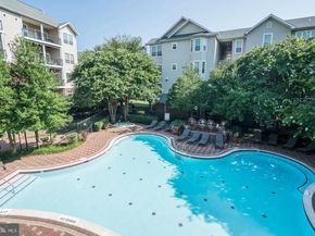 1581 Spring Gate Drive 5314, Mclean VA 22102