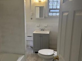 4823 Old York Road, Philadelphia PA 19141