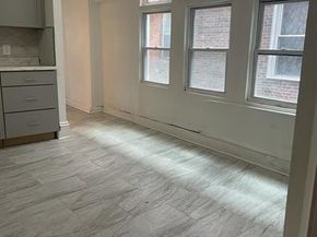 4823 Old York Road, Philadelphia PA 19141