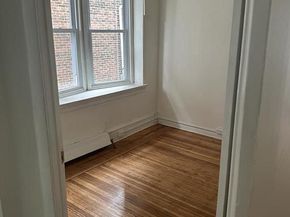 4823 Old York Road, Philadelphia PA 19141