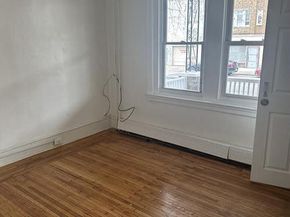 4823 Old York Road, Philadelphia PA 19141
