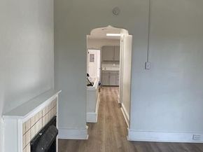 4823 Old York Road, Philadelphia PA 19141