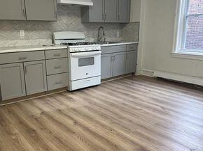 4823 Old York Road, Philadelphia PA 19141