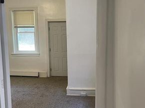 4823 Old York Road, Philadelphia PA 19141