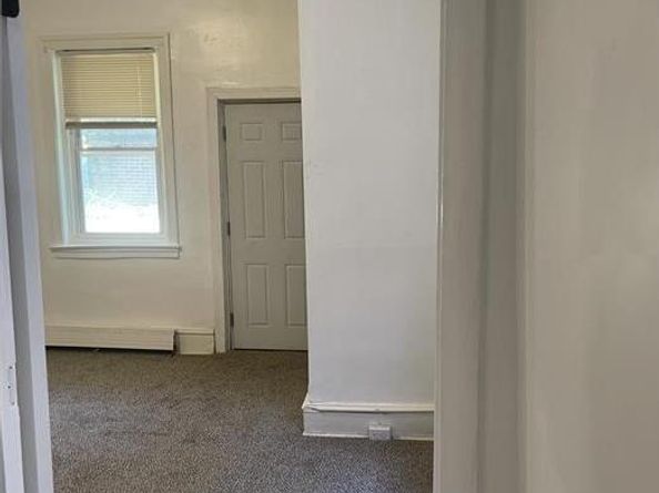 4823 Old York Road, Philadelphia PA 19141